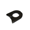Fronthead Bolt Lock Washer - Texas Pneumatic 43413