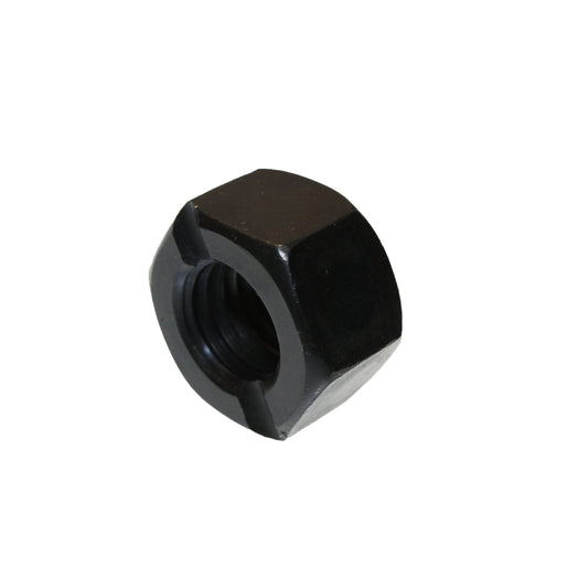 FRONTHEAD BOLT NUT | 43414