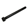 FRONTHEAD BOLT ONLY - Texas Pneumatic 43415