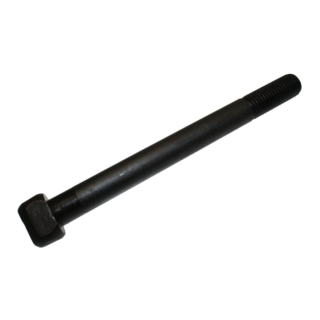 FRONTHEAD BOLT ONLY - Texas Pneumatic 43415