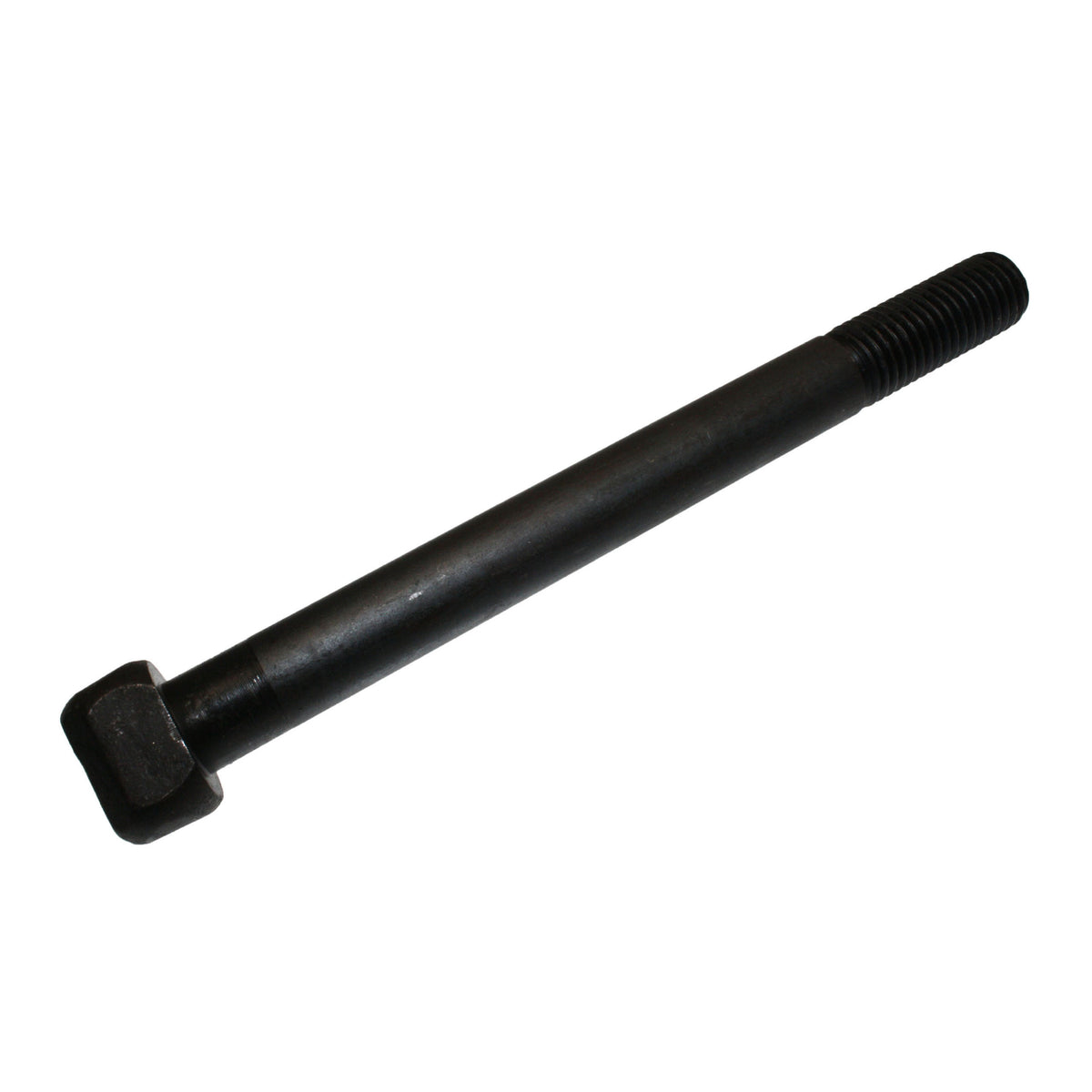 FRONTHEAD BOLT ONLY - Texas Pneumatic 43415