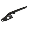 THROTTLE LEVER - Texas Pneumatic 43428