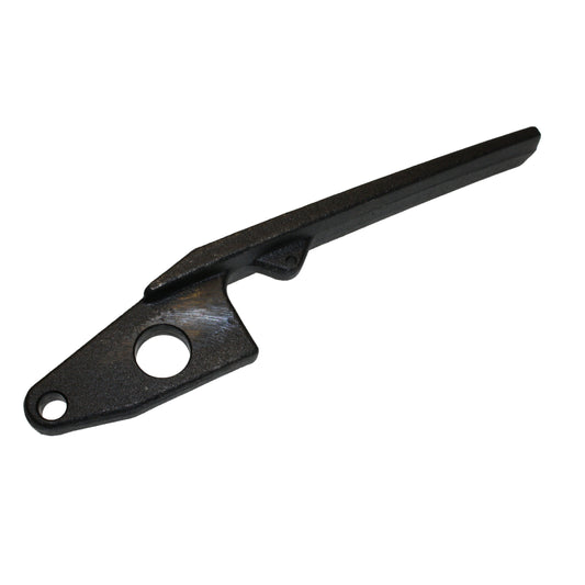 THROTTLE LEVER - Texas Pneumatic 43428