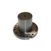 Valve Guide (TX 234) - Texas Pneumatic 43430