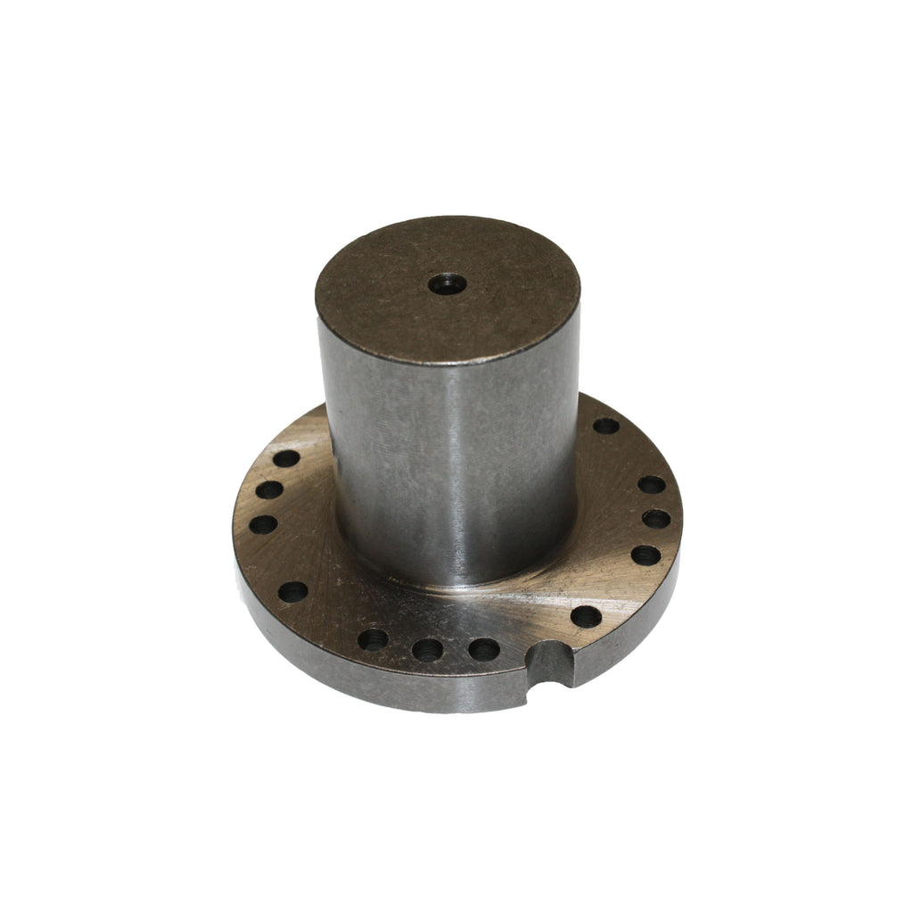 Valve Guide (TX 234) - Texas Pneumatic 43430