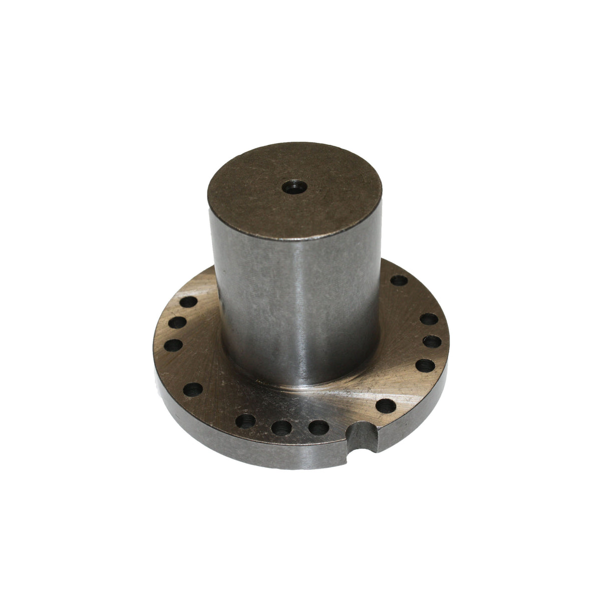 Valve Guide (TX 234) - Texas Pneumatic 43430