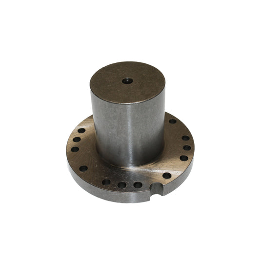 Valve Guide (TX 234) - Texas Pneumatic 43430