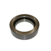 VALVE CHEST FRONT - Texas Pneumatic 43431