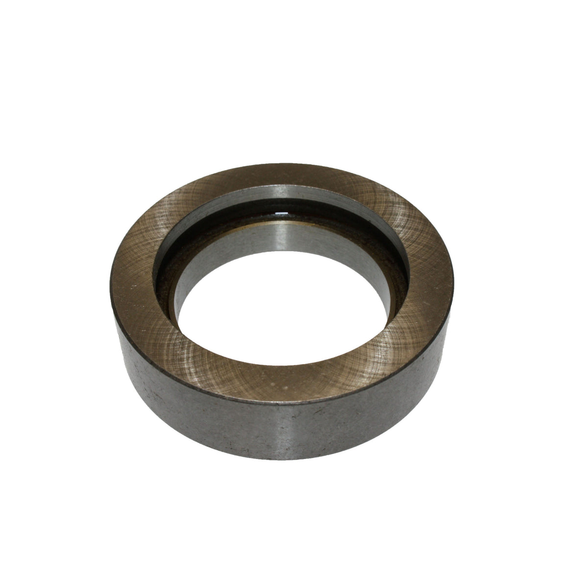 VALVE CHEST FRONT - Texas Pneumatic 43431
