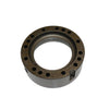 VALVE CHEST REAR - Texas Pneumatic 43432