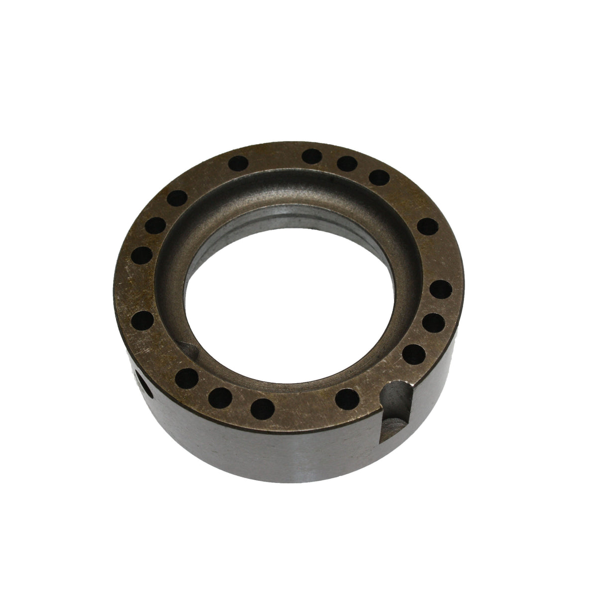 VALVE CHEST REAR - Texas Pneumatic 43432