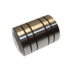 Piston (Thor 23 PB) - Texas Pneumatic 43436