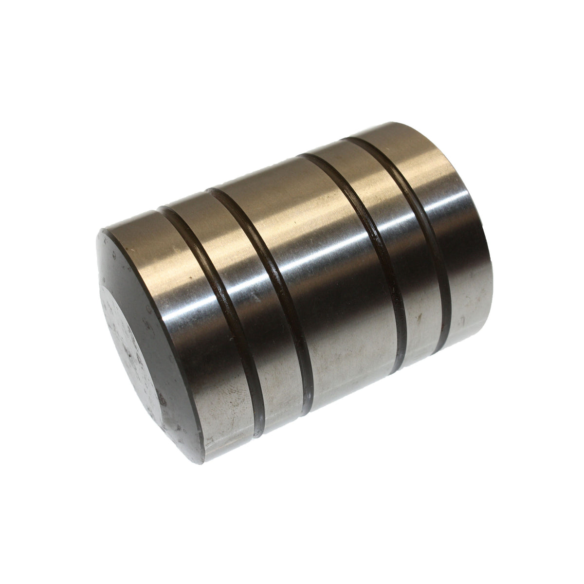 Piston (Thor 23 PB) - Texas Pneumatic 43436