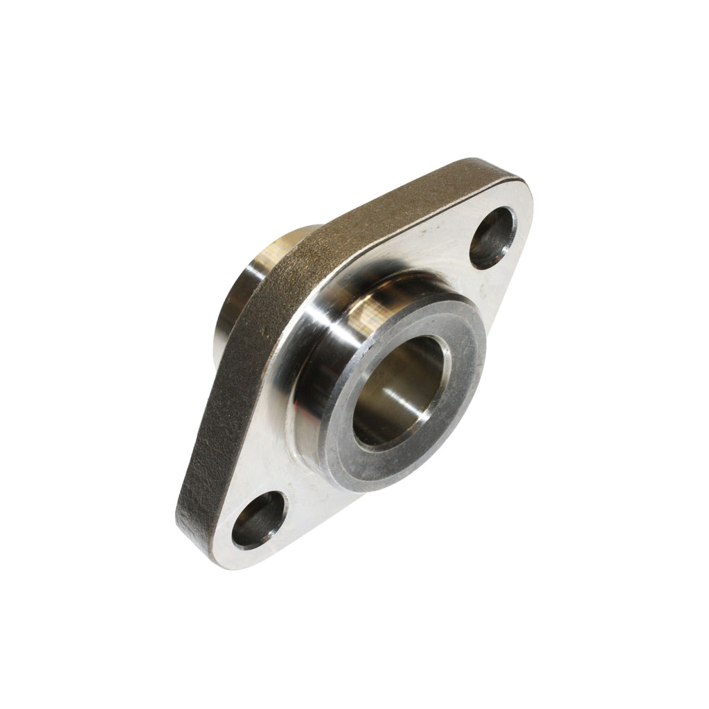 TAPPET SEAT - Texas Pneumatic 43437