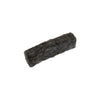 OIL CONTROL FELT - Texas Pneumatic 43473