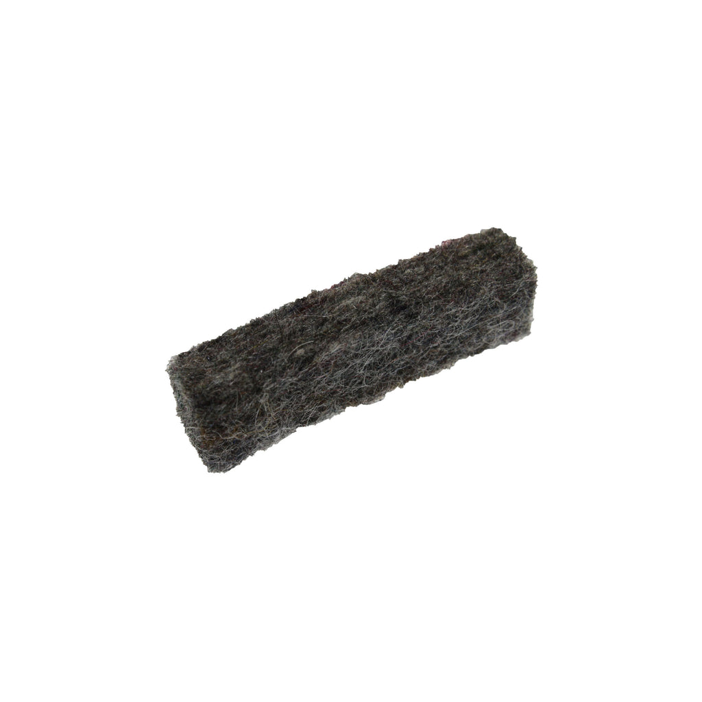 OIL CONTROL FELT - Texas Pneumatic 43473