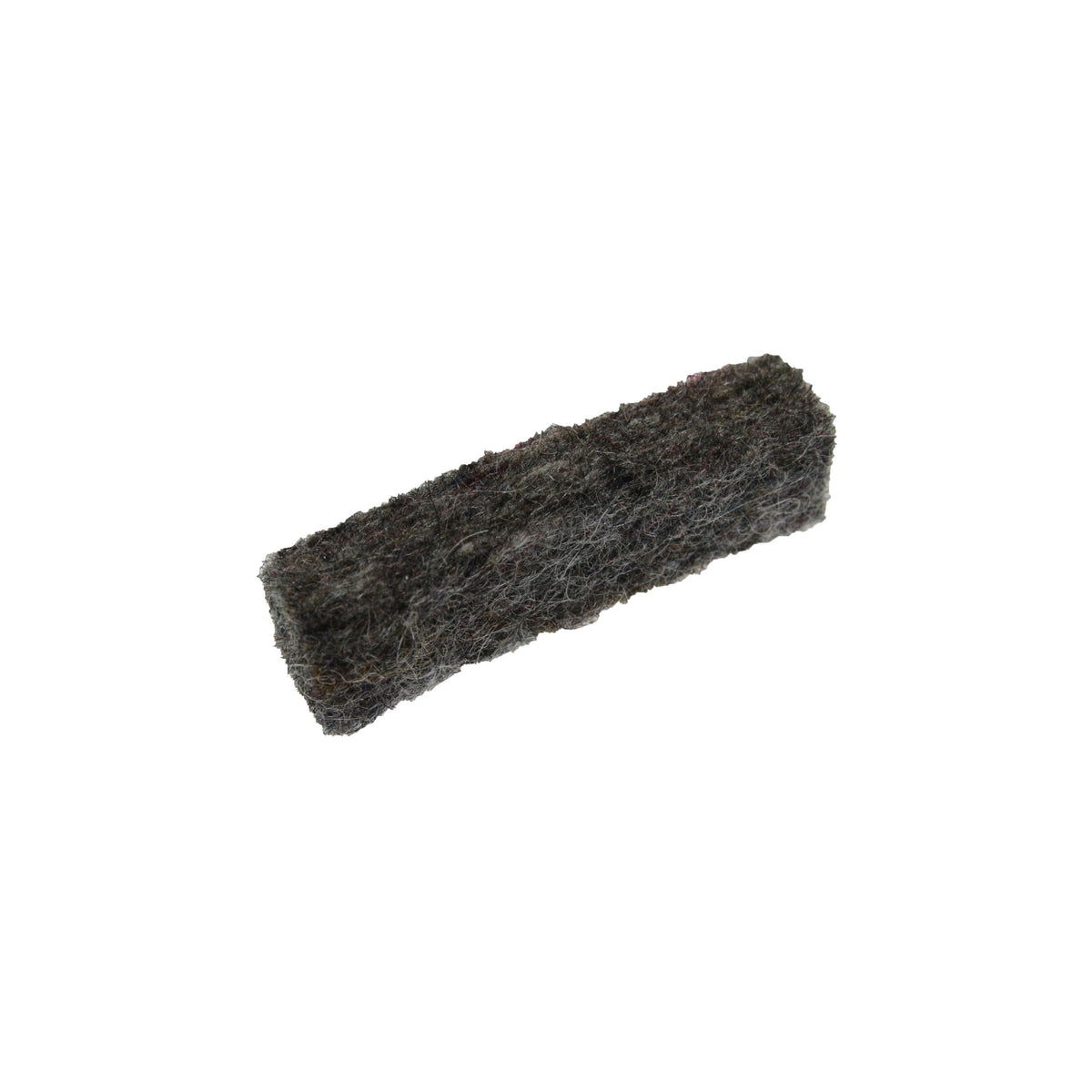 OIL CONTROL FELT - Texas Pneumatic 43473