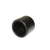 BACKHEAD PLUNGER - Texas Pneumatic 43474