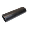 RUBBER GRIP - Texas Pneumatic 43476