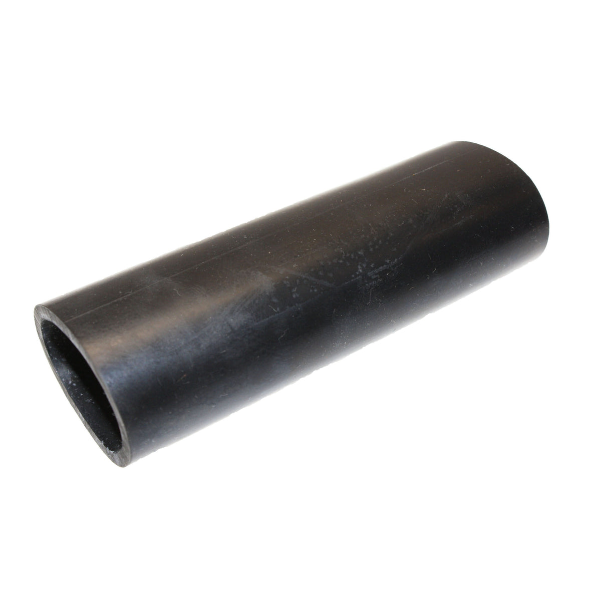 RUBBER GRIP - Texas Pneumatic 43476