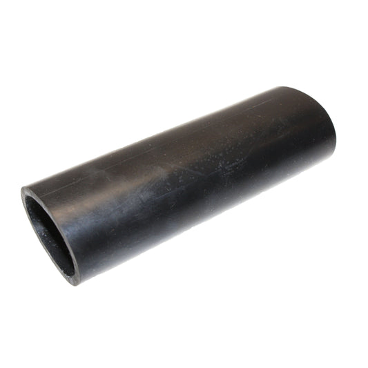 RUBBER GRIP - Texas Pneumatic 43476