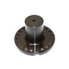 Valve Guide (TX 125) - Texas Pneumatic 43478