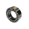 VALVE CHEST REAR - Texas Pneumatic 43480