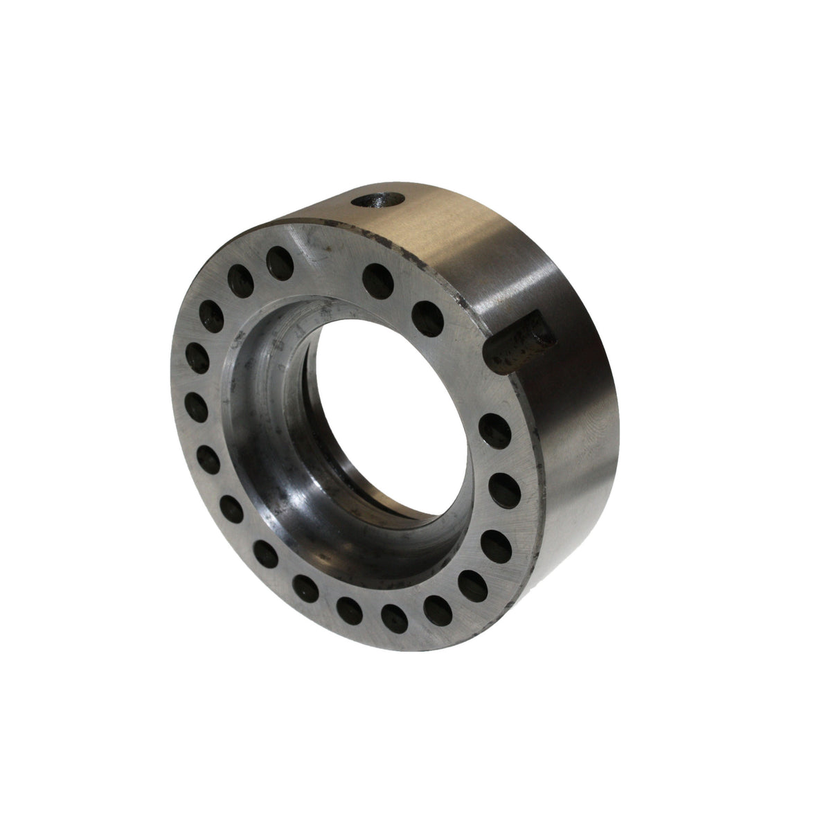 VALVE CHEST REAR - Texas Pneumatic 43480