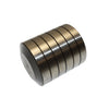 PISTON - Texas Pneumatic 43484
