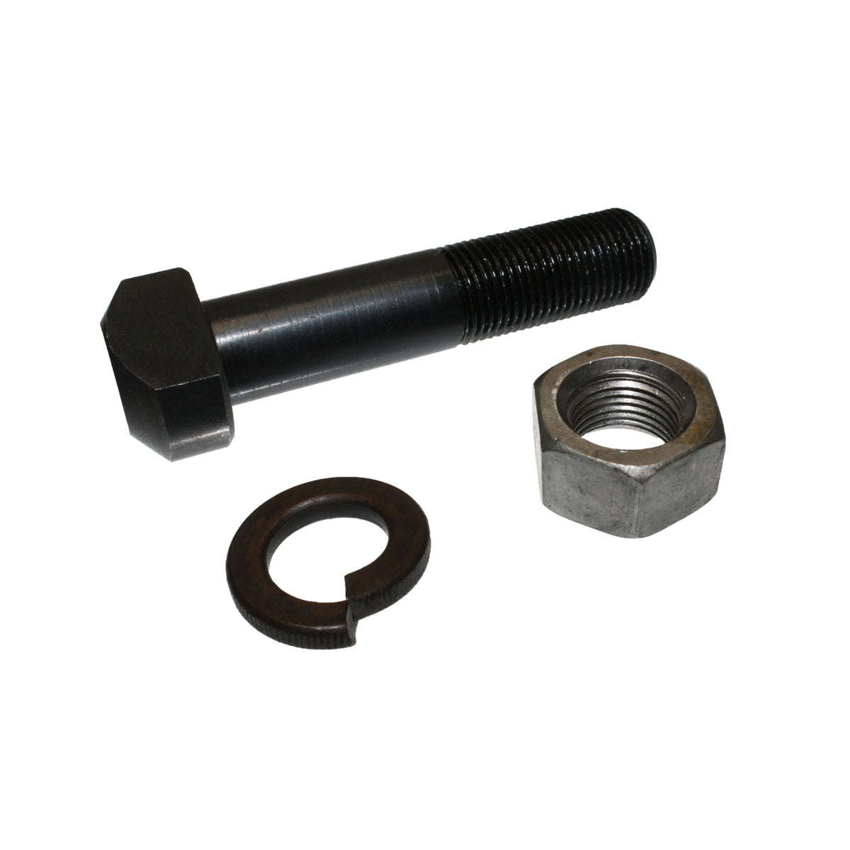 BACKHEAD BOLT, NUT & WASHER - Texas Pneumatic 43502