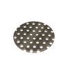 Air Inlet Screen (Thor 24,25,125) - Texas Pneumatic 43510