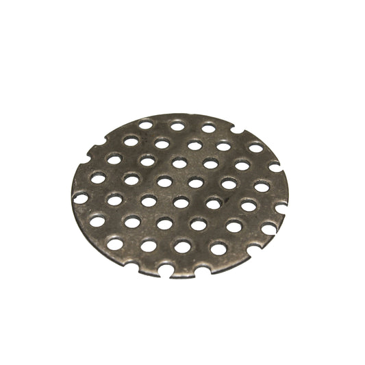 Air Inlet Screen (Thor 24,25,125) - Texas Pneumatic 43510