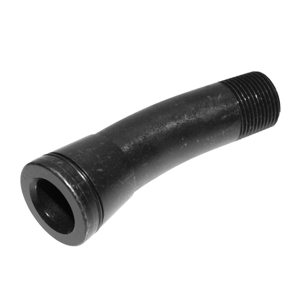 SWIVEL PIPE (3/4" MPT) - Texas Pneumatic 43512