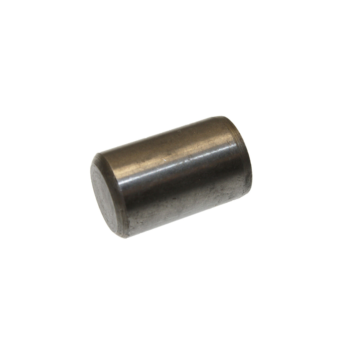 Steel Retainer Plunger - Texas Pneumatic 43522