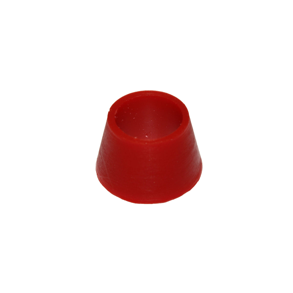 RUBBER BUSHING - Texas Pneumatic 43523