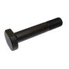 RETAINER BOLT - Texas Pneumatic 43524B