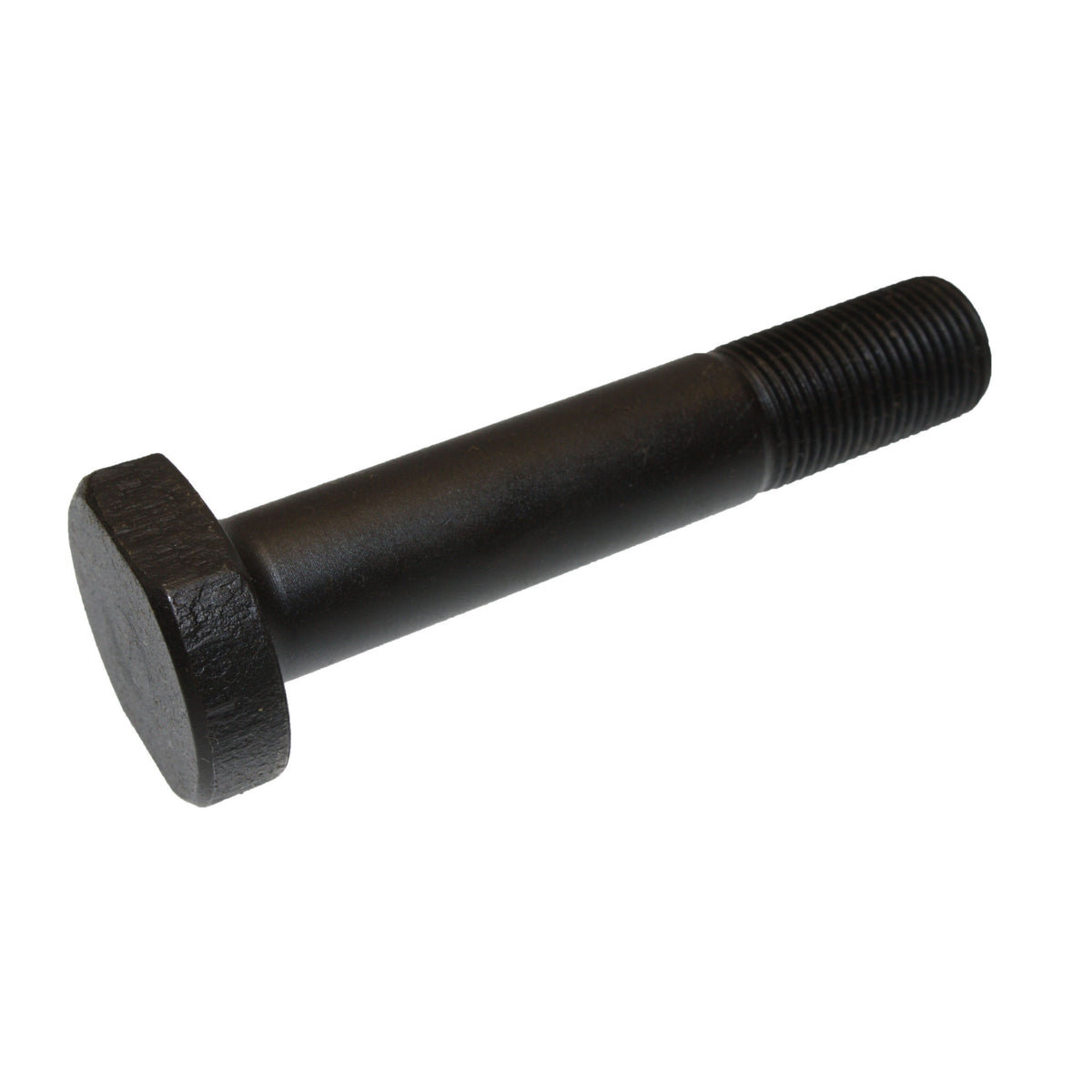 RETAINER BOLT - Texas Pneumatic 43524B