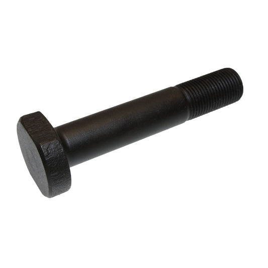 RETAINER BOLT - Texas Pneumatic 43524B