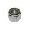 STEEL RETAINER BOLT NUT - Texas Pneumatic 43525