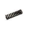 PLUNGER SPRING - Texas Pneumatic 43754