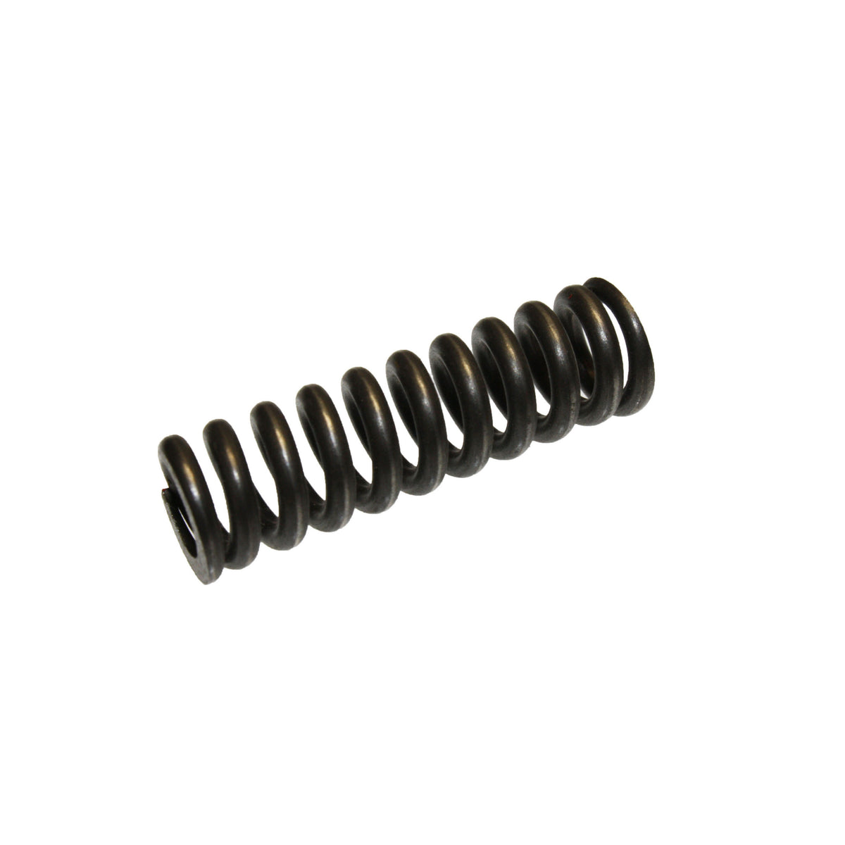PLUNGER SPRING - Texas Pneumatic 43754