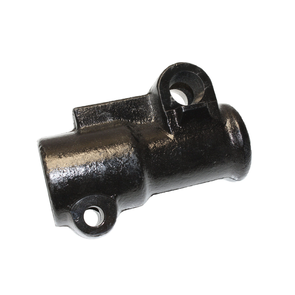 FRONTHEAD w/ 1" x 4-1/4" BUSHING (TX30PB & TX30CD) | 43783