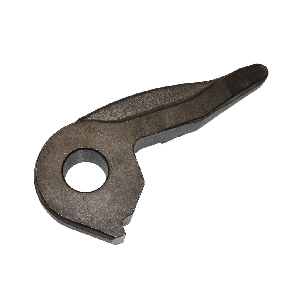 Retainer Latch (Thor 18) - Texas Pneumatic 43784