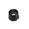 Retainer Bolt Bushing (Thor 18) - Texas Pneumatic 43786