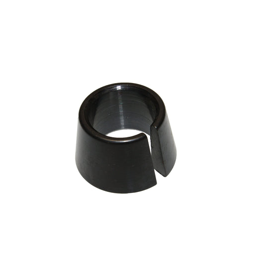 Retainer Bolt Bushing (Thor 18) - Texas Pneumatic 43786