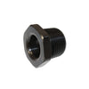 Air Inlet Swivel Nut (Thor 18) - Texas Pneumatic 43792