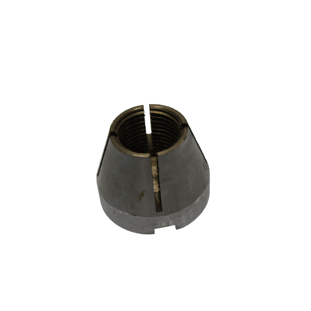BUTT LOCK NUT - Texas Pneumatic 4469