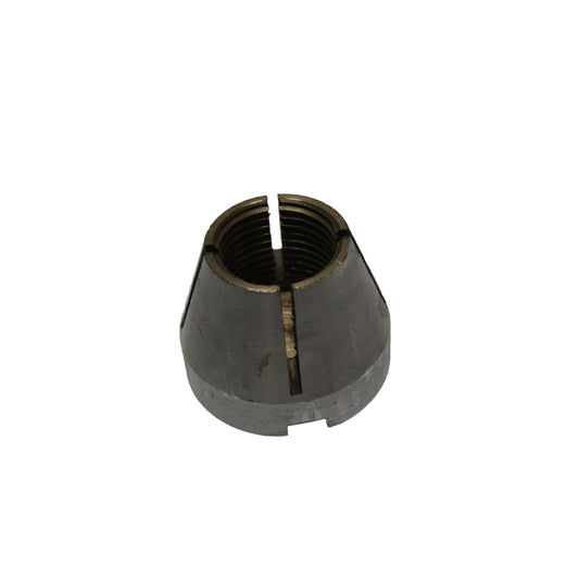 BUTT LOCK NUT - Texas Pneumatic 4469