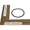 "O" RING - Texas Pneumatic 45259