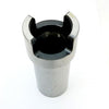 CHUCK (7/8" x 3-1/4" HEX) (TX18HD) - Texas Pneumatic 45489